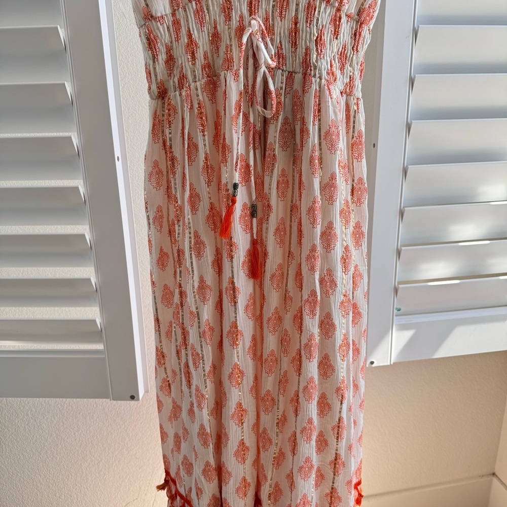 Magic. Size S - Picture 4 of 13